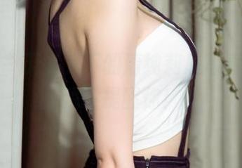 尤果网 – 无圣光下的清纯莉恩写真，别说我没提醒你！