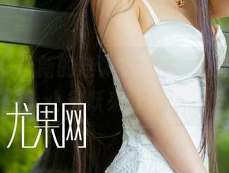 尤果网 – 最新的连体衣探索，赵雪带着点小雀跃来分享！