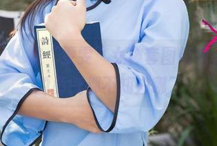 尤果网 – 被“雯雯”女神套图惊艳，下载的勇气都不知去哪了