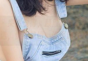 尤果网 – 突然觉得，颜颜的兔女郎抱抱原图精选，恍如梦境，谁懂这种感觉？