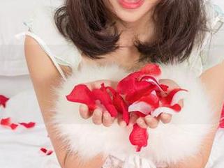 尤果网 – 在马欣悦的瑜伽写真合集里，放飞自我的感觉真是太妙了！