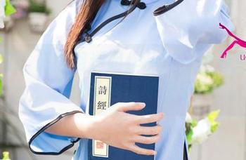 尤果网 – 黛斯羽透明作品：一眼看尽所有，免费带回家的快乐！