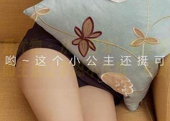 尤果网爱尤物 – 从‘日常’到壁纸：娜依灵儿的生活让你忍不住想‘点赞’！