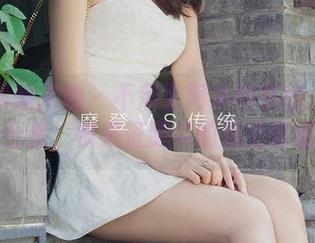 尤果网爱尤物 – 不落星河系列在线：李丽莎合集，快来征服你的视觉敏感点