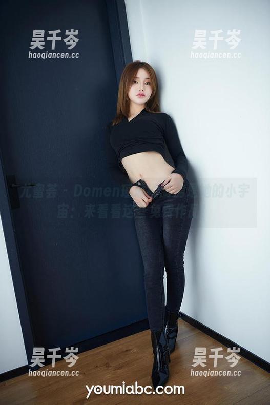 尤蜜荟-Domen瑶瑶 尤蜜荟 - Domen瑶瑶说厨房是她的小宇宙:来看看这些免费作品!