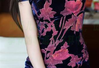 尤蜜荟 – 刘钰儿的死库水资源，仿佛整个季节的味道都在其中。