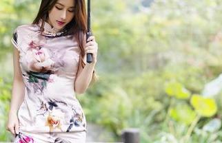 尤蜜荟 – 私拍透明？土肥圆矮挫丑黑穷说，再肥也能圆梦，图片真的很美！