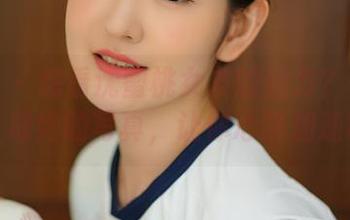 尤蜜荟 – 想看沈蜜桃女友的魅力？快来免费下载她的写真，让你心跳加速哦！