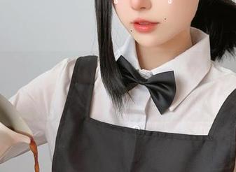 跟着布丁大法一起过圣诞：作品的魅力和福利的诱惑！