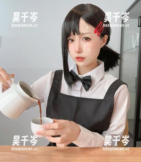 布丁大法 跟着布丁大法一起过圣诞:作品的魅力和福利的诱惑!