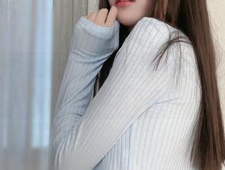 从布丁大法的居家女友原图中更新，你会发现时间都慢了下来。