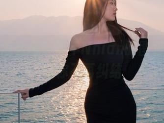 职业装怎么搭？年年Nnian的图包福利，让你不再纠结