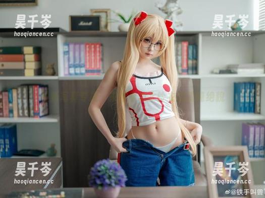 最新写真专属：来看看幼水铃衣的清纯绝貌