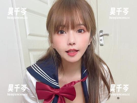 张思允 微密圈 - 张思允自拍:定制写真不只是一张照片,还是一场小狂欢!