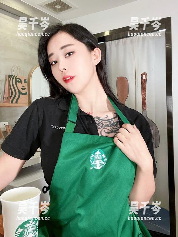 张老师 微密圈 - 若隐若现的魅惑,张老师豹纹女人第二弹写真分享
