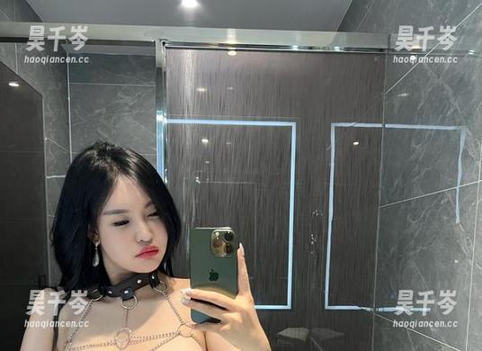 张鑫baby 微密圈 - 张鑫baby的浪漫泳衣:人人都能下载的网盘奇迹!