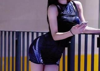 微密圈 – 女王日常？徐珺大哥的高清原图让你知道