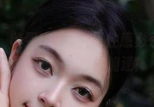 微密圈 – 收到！徐珺大哥性感必杀技，写真套图让人心跳加速！