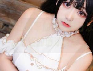 想象一下！恩田直幸的最新夏日泳装合集，=白雪姬的清凉诱惑。