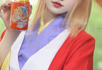 戚顾儿的透明梦幻：每张美图都是一扇窗！