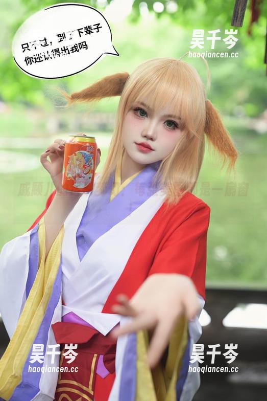 戚顾儿 戚顾儿的透明梦幻:每张美图都是一扇窗!