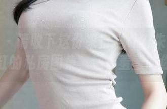 推女神 – 请收下这份来自Akiki朱若慕浴缸的私房图集，适合羞羞的你