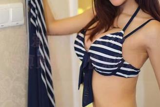 推女神 – 可爱到不行，Kiren_程程程的写真更新了，快来围观！