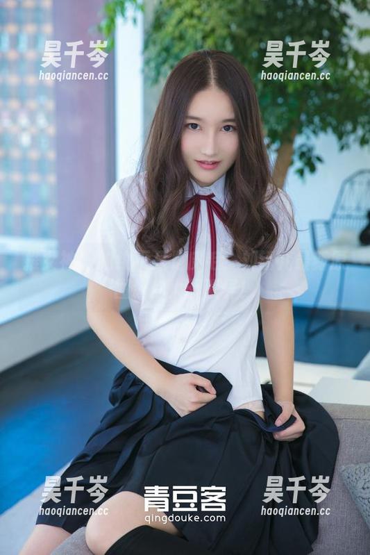 推女神-刘钰儿 推女神 - 豹纹不只是皮毛!刘钰儿最新原图让你大开眼界!
