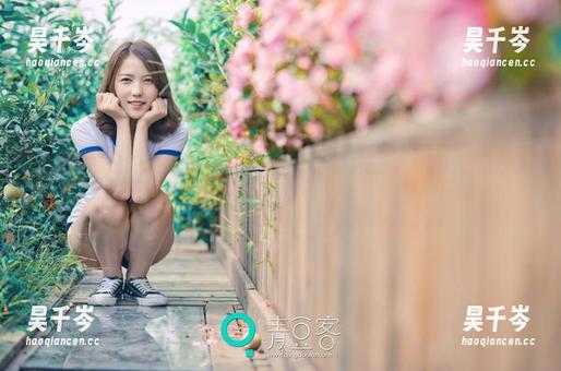 推女神-刘钰儿 推女神 - 刘钰儿制服美图合集:差点让俺养成了‘制服控’的好习惯!