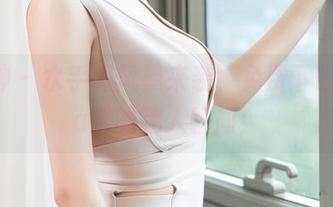 推女神 – 水手服风暴来袭，免费下载尤Una娜的迷人瞬间！