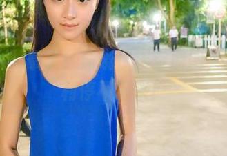 推女神 – 晕了！沫晓伊镂空原图，这种福利停不下来！