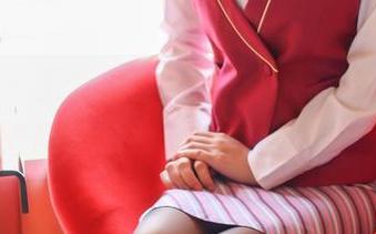 推女神 – 王乔恩Abby连体衣精选：是谁把优雅和俏皮混在了一起？