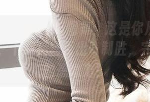 推女神 – 苏糯米Mi图集：这是你从未见过的瑜伽，下载后能否出奇制胜，完全看你的想象力！