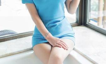 推女郎 – 曾水的图集大揭秘，剧情就像我的吃货生活一样不可思议！