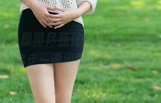 推女郎 – 原图尽显花嫁风情，杨伊合集带你走一遭闲聊婚礼趣事！