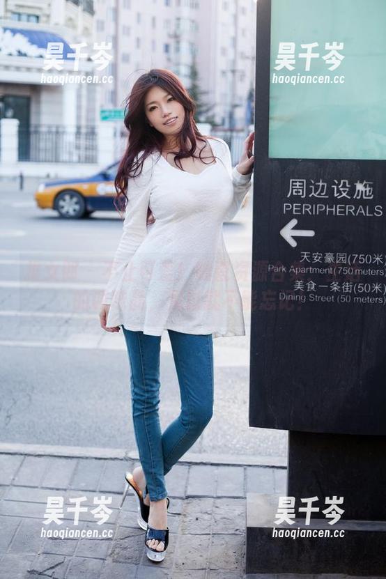 推女郎-陆瓷 推女郎 - 不止可爱!陆瓷资源合集:生活的调味品,见过就不能忘记!