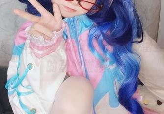 摇摇乐yoyo带来的在线浪潮：蕾丝与风的奇妙碰撞！
