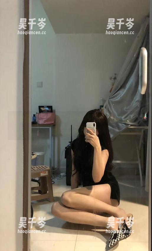 无敌哒小姨妈 微密圈 - 全套无敌哒小姨妈:图片虽好,秘密却更撩人!