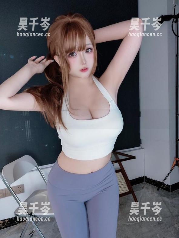 日奈娇 日奈娇私拍:圣洁修女的调皮小花招