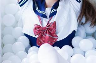 日奈娇的美图新婚合集——拍出幸福的萌样子！