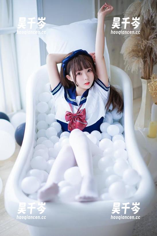 日奈娇 日奈娇的美图新婚合集——拍出幸福的萌样子!