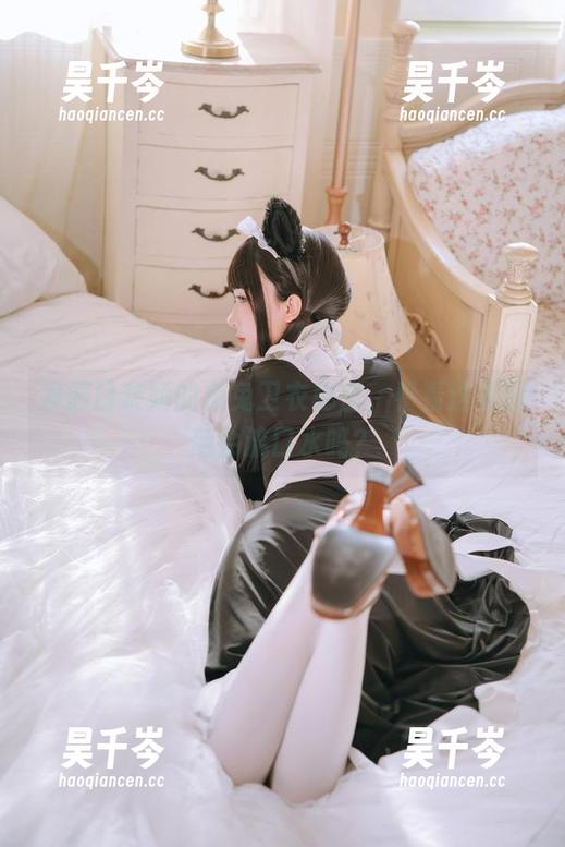 日奈娇 发掘日奈娇的兔兔卫衣秘密,看看这美图后会流口水吗?