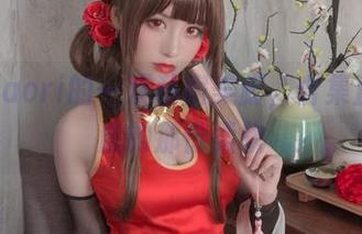 星野saori的一双私房美脚，合集直击心底的那份柔软