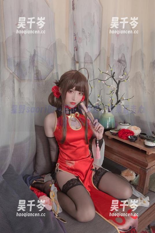 星野saori 星野saori的一双私房美脚,合集直击心底的那份柔软