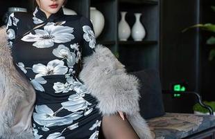 星颜社 – 高清图集中的王俪丁呀，女神光环小心碰撞！