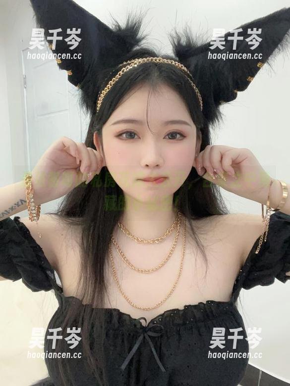 是依酱呀的私房花嫁大公开，合集之中隐藏的小秘密！