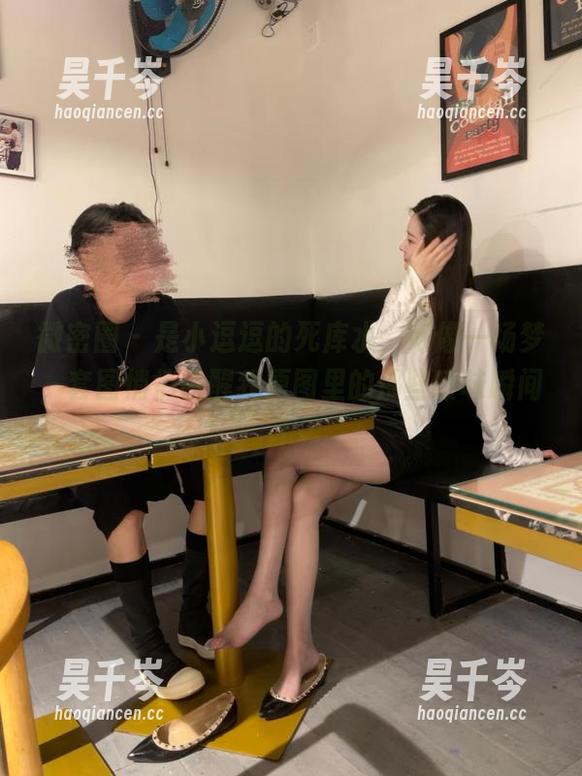 是小逗逗 微密圈 - 是小逗逗的死库水,好像一场梦,套图悄悄唤醒我原图里的那些暧昧瞬间!