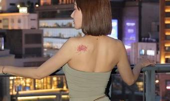 微密圈 – 果儿Victoria的肉丝又双叒叕更新啦！快来葛优躺着看图片，保证心情瞬间变好！