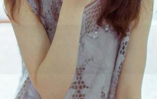 果团网 – 观看爱丽莎LISA的黑白世界：每一张都是心跳的瞬间