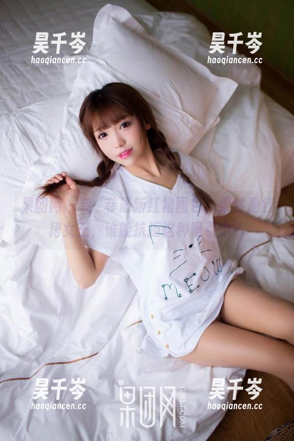 果团网-龚玥菲 果团网 - 龚玥菲最新红裙图包,果然是红裙女王,谁能抗拒这种吸引力?